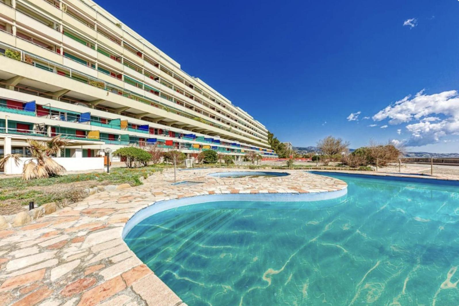 Suite Levante 56 - Fronte Mare Sanremo Ospedaletti Kültér fotó